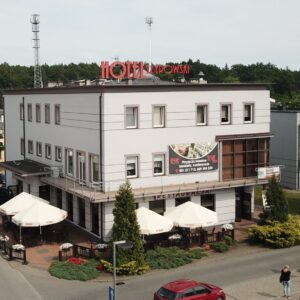 DCIM100MEDIADJI_0189.JPG